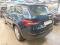 preview Skoda Kodiaq #2