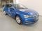 preview Skoda Superb #1