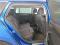preview Skoda Superb #5