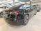 preview Tesla Model 3 #3