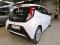 preview Toyota Aygo #1