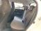 preview Toyota Aygo #2
