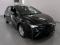 preview Toyota Corolla #1