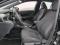 preview Toyota Corolla #4