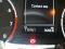 preview Volkswagen T-Cross #5