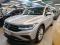 preview Volkswagen Tiguan #0