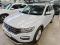 preview Volkswagen T-Roc #0
