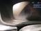preview Volvo V60 #5