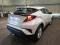 preview Toyota C-HR #2
