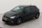 preview Seat Ibiza #0