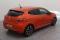 preview Renault Clio #4