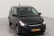 preview Opel Karl #3