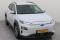 preview Hyundai Kona #3