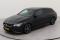 preview Mercedes CLA Shooting Brake #0