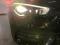 preview Mercedes CLA Shooting Brake #3