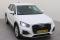 preview Audi Q2 #4