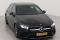 preview Mercedes A-Class #3