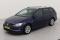 preview Volkswagen Golf #0