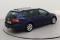 preview Volkswagen Golf #4