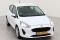 preview Ford Fiesta #2