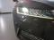 preview Skoda Superb #3