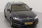 preview Skoda Superb #4