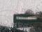preview Opel Astra #2