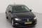 preview Volkswagen Polo #2
