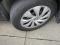 preview Volkswagen Polo #5
