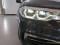 preview BMW 1 Series #3