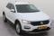 preview Volkswagen T-Roc #3