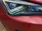 preview Seat Tarraco #3