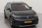 preview Volkswagen ID.4 #3