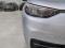 preview Volkswagen ID.3 #3