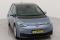 preview Volkswagen ID.3 #3