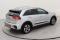 preview Kia Niro #4