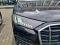 preview Audi Q7 #3