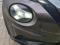 preview Nissan Juke #3
