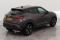 preview Nissan Juke #5