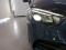 preview Mercedes B-Class #3