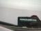 preview Volkswagen up! #1