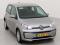 preview Volkswagen up! #3