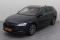 preview Skoda Octavia #0