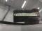 preview Skoda Octavia #2