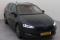 preview Skoda Octavia #4