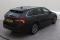 preview Skoda Octavia #5