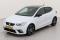 preview Seat Ibiza #0