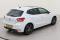 preview Seat Ibiza #4