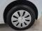 preview Volkswagen up! #5