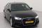 preview Audi A3 #4